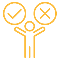 highlight icon